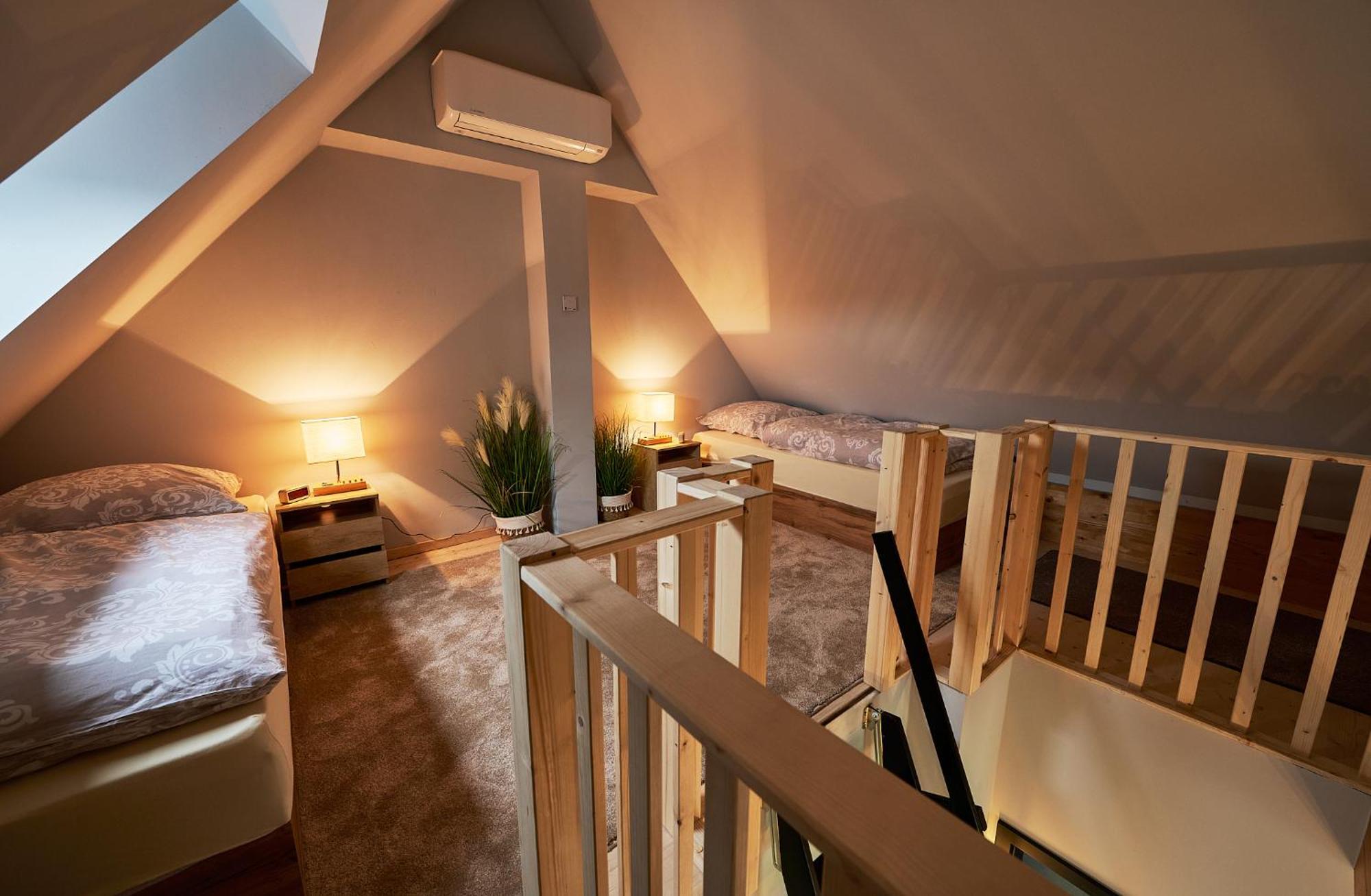 Ferienwohnungen Und Zimmer Hof Holtmann Munster  Esterno foto