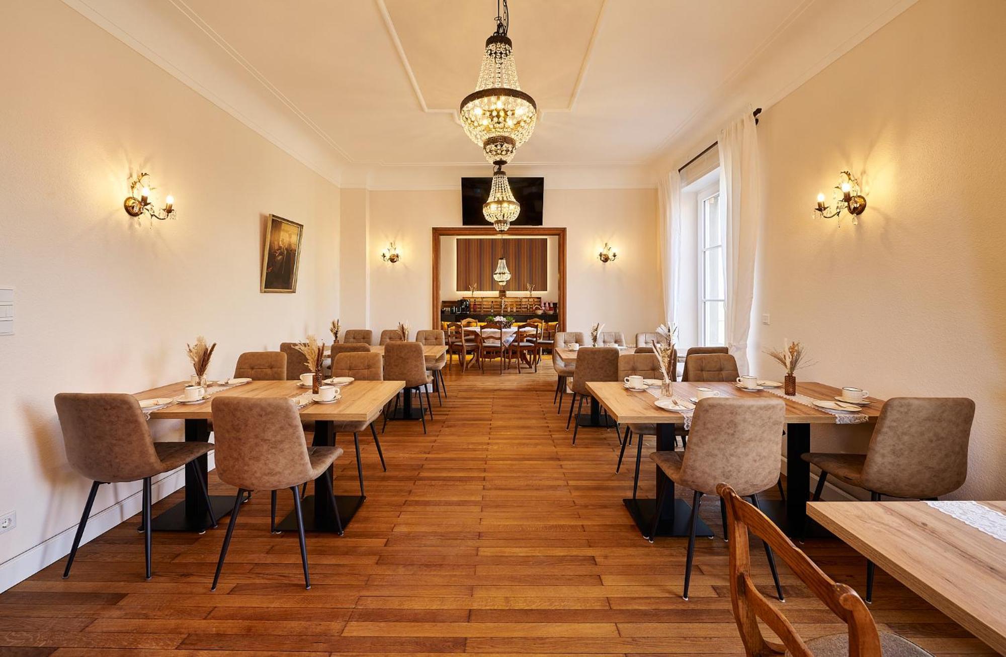 Ferienwohnungen Und Zimmer Hof Holtmann Munster  Esterno foto